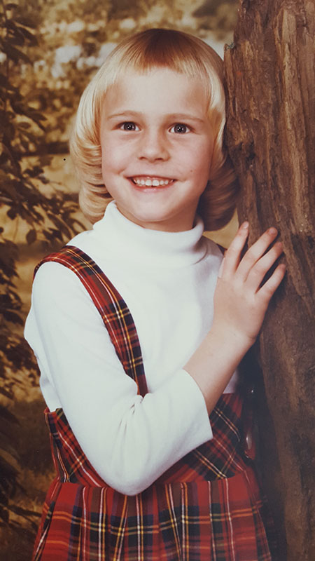 Dr Robyn Lynette - 03 pops maybe 1977 - Id Like to Thank The Cartel for Getting Me Out of the Cult Cover Only