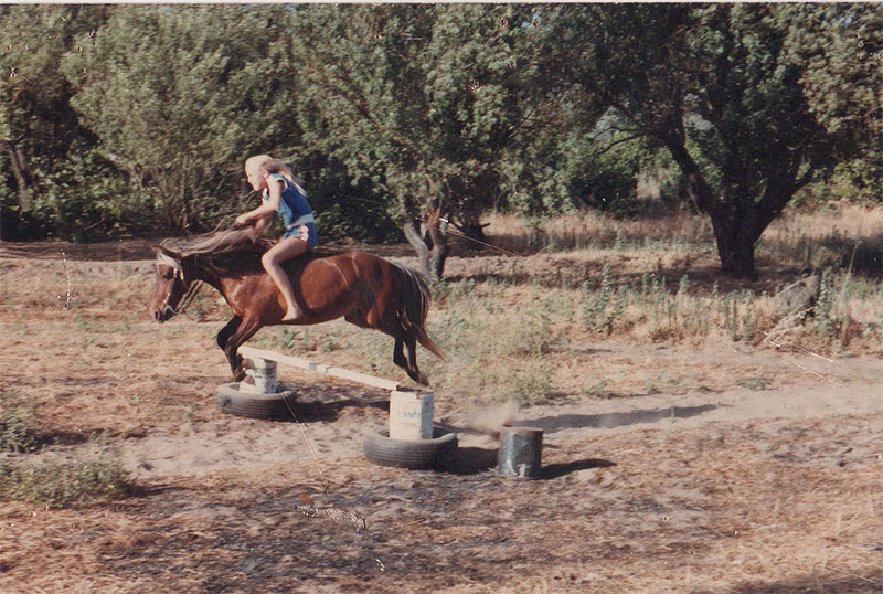 Dr Robyn Lynette - 04 Thunder & Robyn 2 - Id Like to Thank The Cartel for Getting Me Out of the Cult Cover Only