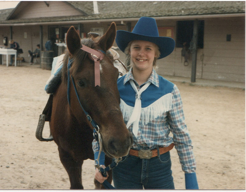 Dr Robyn Lynette - 05 Jim 2 - Id Like to Thank The Cartel for Getting Me Out of the Cult Cover Only