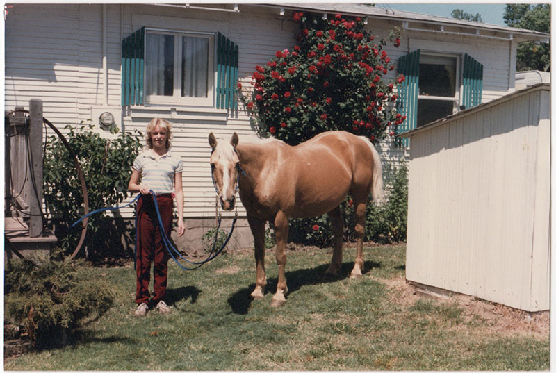 Dr Robyn Lynette - 06 Moriah 2 - Id Like to Thank The Cartel for Getting Me Out of the Cult Cover Only