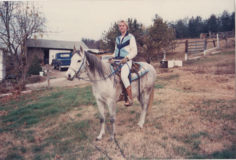 Dr Robyn Lynette - 06 Moriah 2 - Id Like to Thank The Cartel for Getting Me Out of the Cult Cover Only