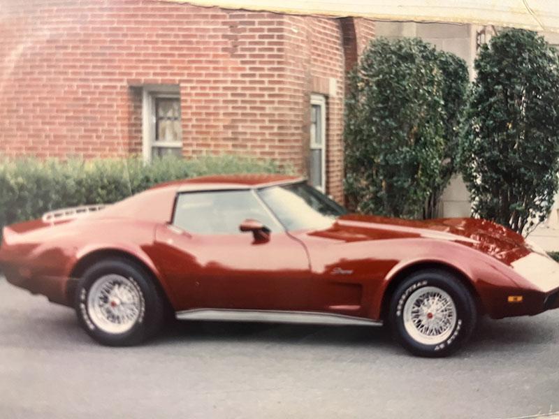 Dr Robyn Lynette - 04 Thunder & Robyn 2 - Id Like to Thank The Cartel for Getting Me Out of the Cult Cover Only