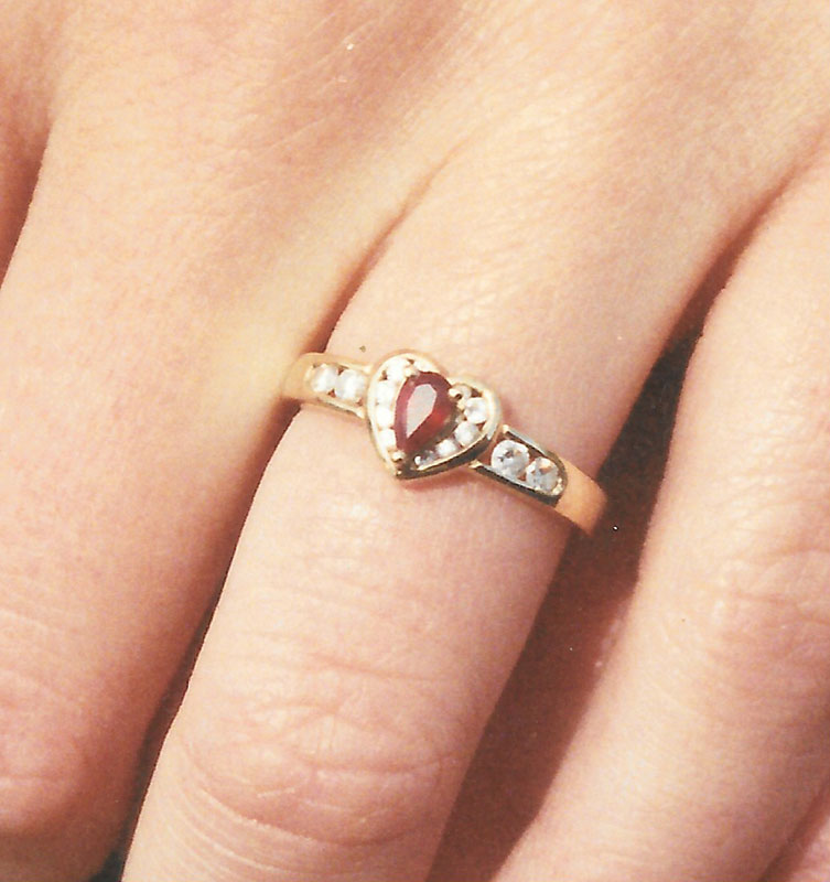 Dr Robyn Lynette - 05 Jim 2 - Id Like to Thank The Cartel for Getting Me Out of the Cult Cover Only