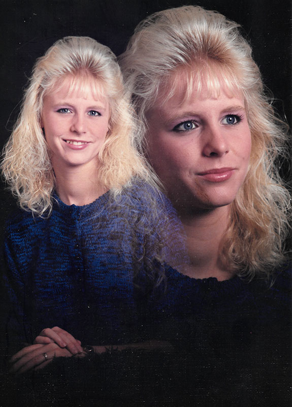 Dr Robyn Lynette - 05 Jim 2 - Id Like to Thank The Cartel for Getting Me Out of the Cult Cover Only