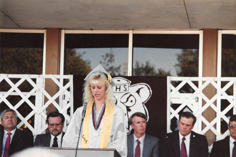 Dr Robyn Lynette - 06 Moriah 2 - Id Like to Thank The Cartel for Getting Me Out of the Cult Cover Only