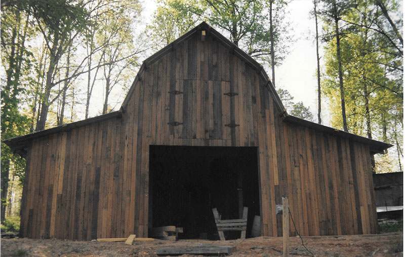 Dr Robyn Lynette - 05 Jim 2 - Id Like to Thank The Cartel for Getting Me Out of the Cult Cover Only