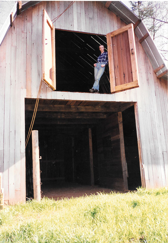 Dr Robyn Lynette - 06 Moriah 2 - Id Like to Thank The Cartel for Getting Me Out of the Cult Cover Only