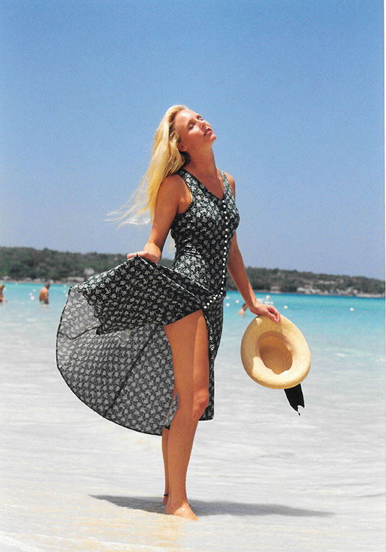 Dr Robyn Lynette - 04 Thunder & Robyn 2 - Id Like to Thank The Cartel for Getting Me Out of the Cult Cover Only