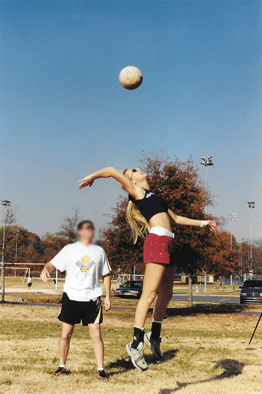 Dr Robyn Lynette - 05 Jim 2 - Id Like to Thank The Cartel for Getting Me Out of the Cult Cover Only