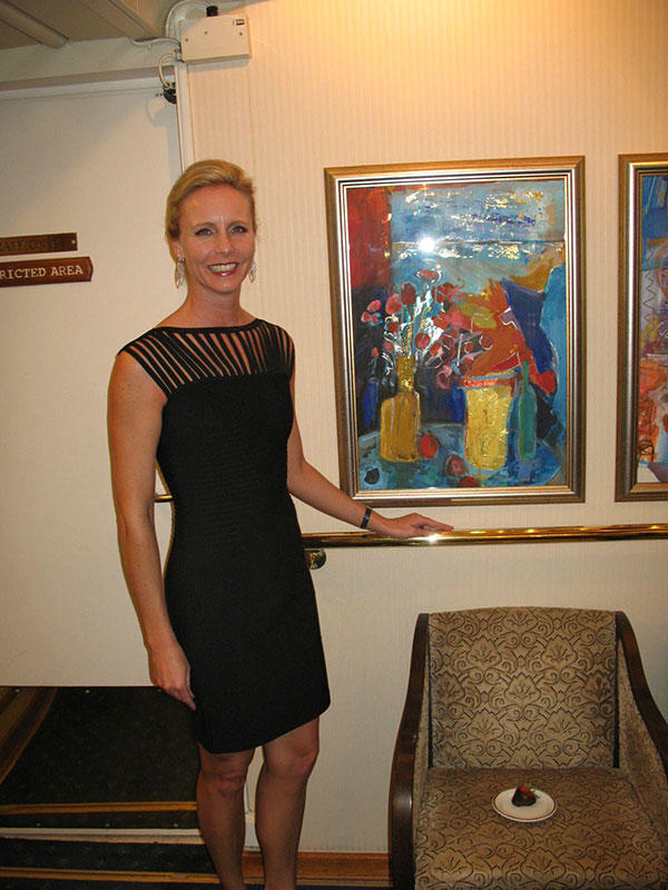 Dr Robyn Lynette - 04 Thunder & Robyn 2 - Id Like to Thank The Cartel for Getting Me Out of the Cult Cover Only