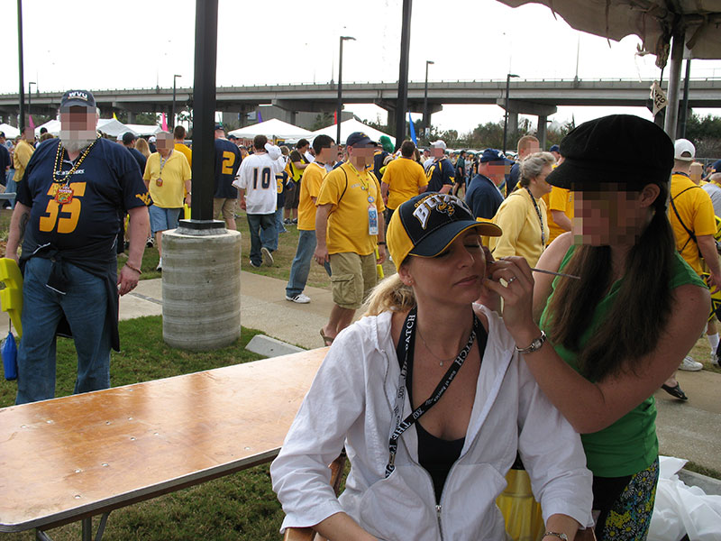 Dr Robyn Lynette - 05 Jim 2 - Id Like to Thank The Cartel for Getting Me Out of the Cult Cover Only