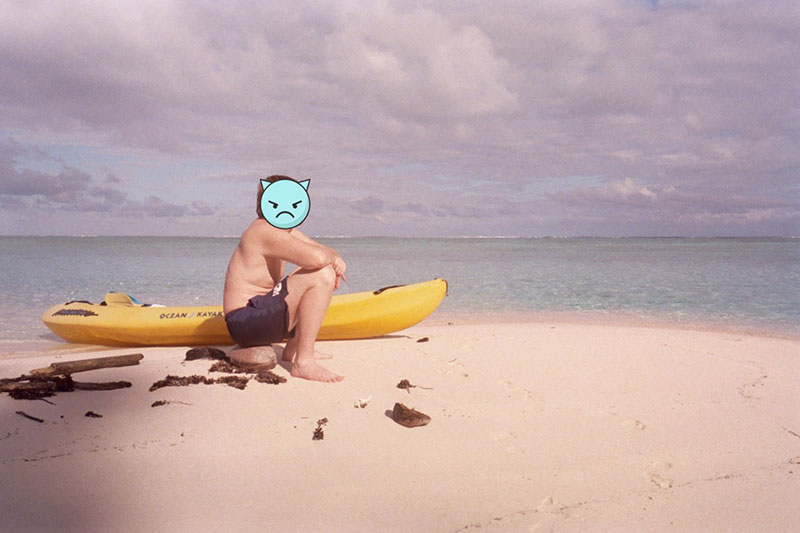 Dr Robyn Lynette - 04 Thunder & Robyn 2 - Id Like to Thank The Cartel for Getting Me Out of the Cult Cover Only