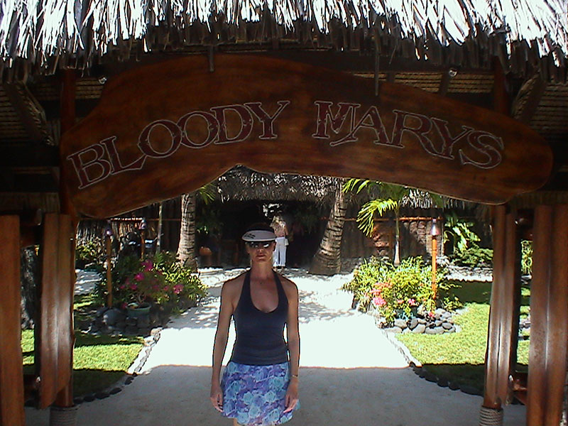 Dr Robyn Lynette - 04 Thunder & Robyn 2 - Id Like to Thank The Cartel for Getting Me Out of the Cult Cover Only