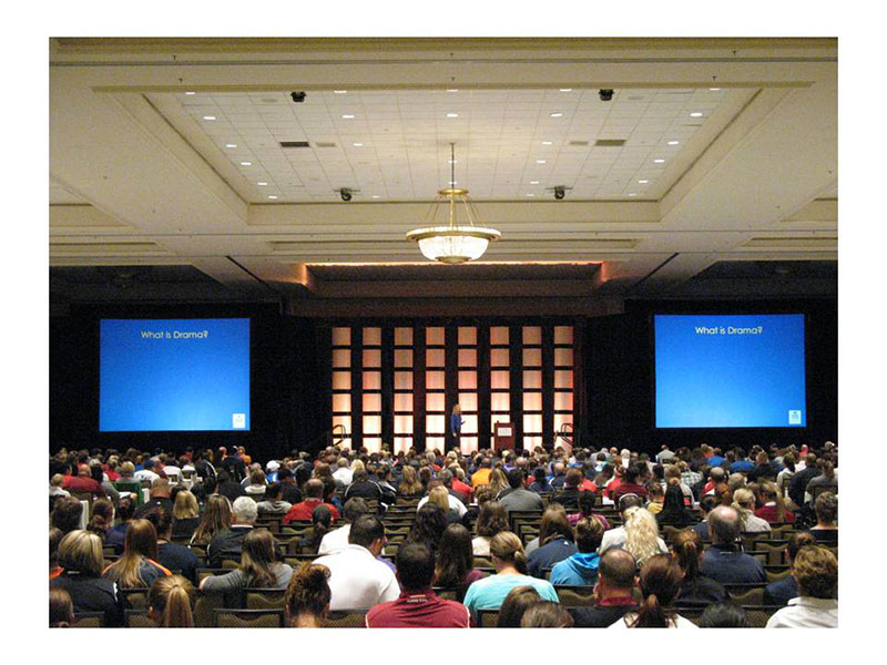 Dr Robyn Lynette - 05 Jim 2 - Id Like to Thank The Cartel for Getting Me Out of the Cult Cover Only