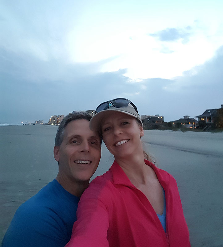 Dr Robyn Lynette - 06 Moriah 2 - Id Like to Thank The Cartel for Getting Me Out of the Cult Cover Only