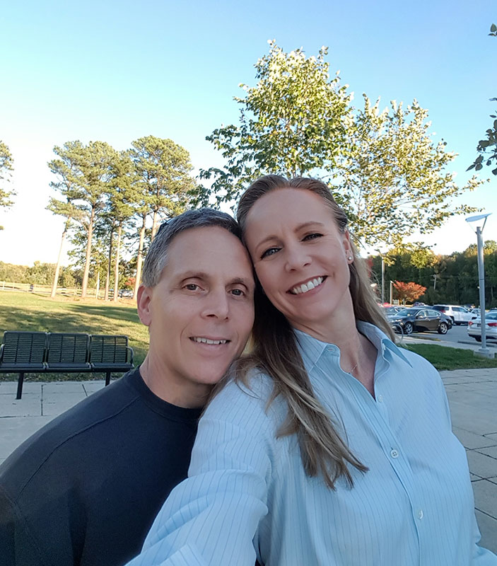 Dr Robyn Lynette - 06 teenage Robyn - Id Like to Thank The Cartel for Getting Me Out of the Cult Cover Only