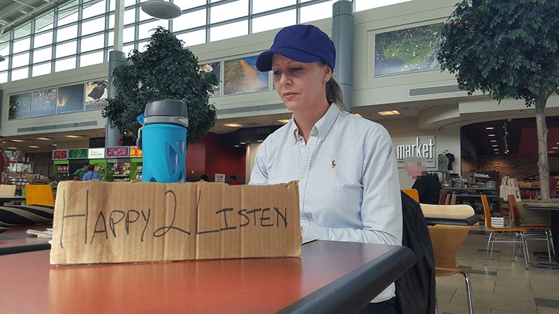 Dr Robyn Lynette - 26a October 2015 - Id Like to Thank The Cartel for Getting Me Out of the Cult Cover Only