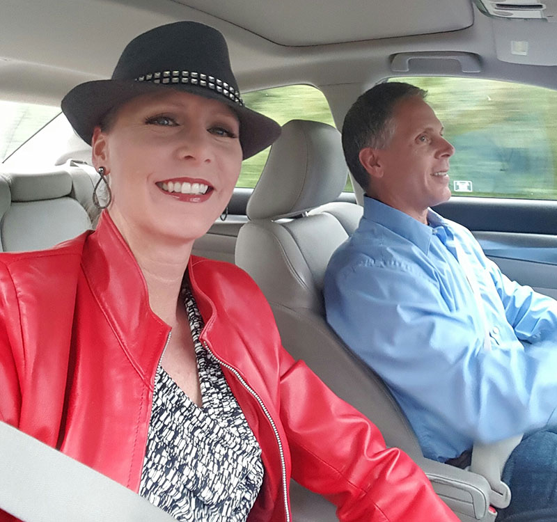 Dr Robyn Lynette - 05 Jim 2 - Id Like to Thank The Cartel for Getting Me Out of the Cult Cover Only