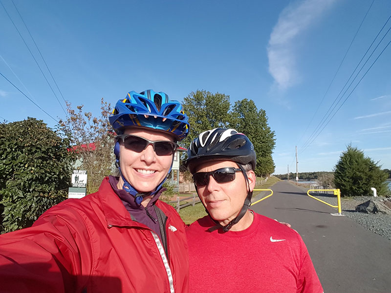 Dr Robyn Lynette - 06 Moriah 2 - Id Like to Thank The Cartel for Getting Me Out of the Cult Cover Only