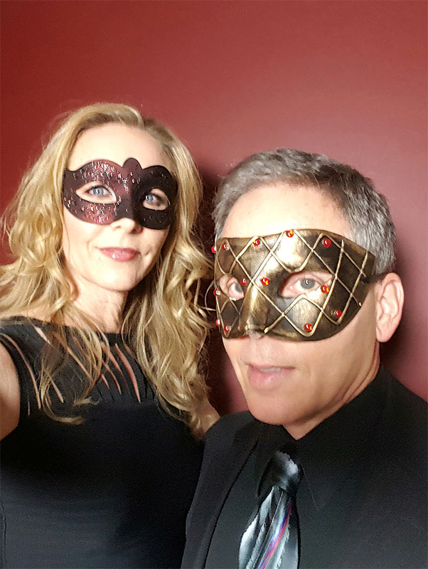 Dr Robyn Lynette - 26a October 2015 - Id Like to Thank The Cartel for Getting Me Out of the Cult Cover Only