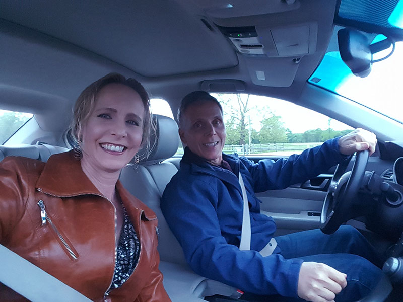 Dr Robyn Lynette - 05 Jim 2 - Id Like to Thank The Cartel for Getting Me Out of the Cult Cover Only