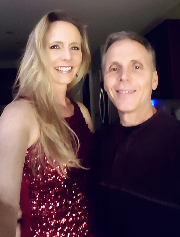 Dr Robyn Lynette - 06 Moriah 2 - Id Like to Thank The Cartel for Getting Me Out of the Cult Cover Only