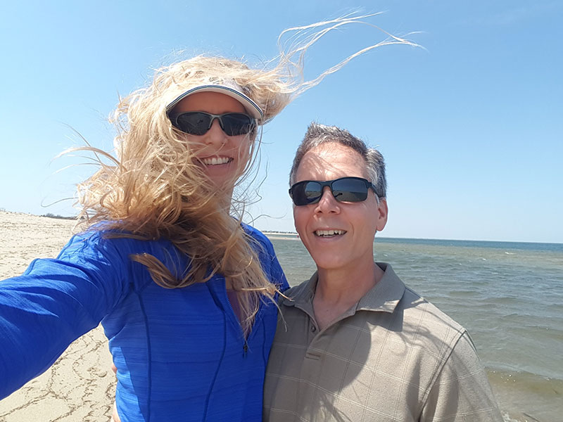 Dr Robyn Lynette - 06 teenage Robyn - Id Like to Thank The Cartel for Getting Me Out of the Cult Cover Only