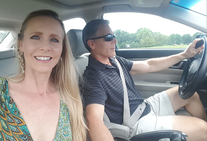 Dr Robyn Lynette - 26a October 2015 - Id Like to Thank The Cartel for Getting Me Out of the Cult Cover Only