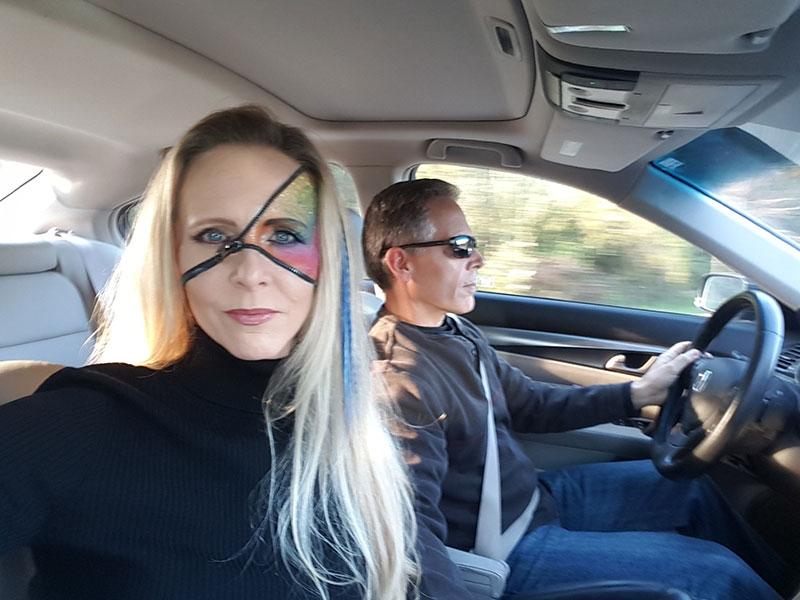 Dr Robyn Lynette - 05 Jim 2 - Id Like to Thank The Cartel for Getting Me Out of the Cult Cover Only