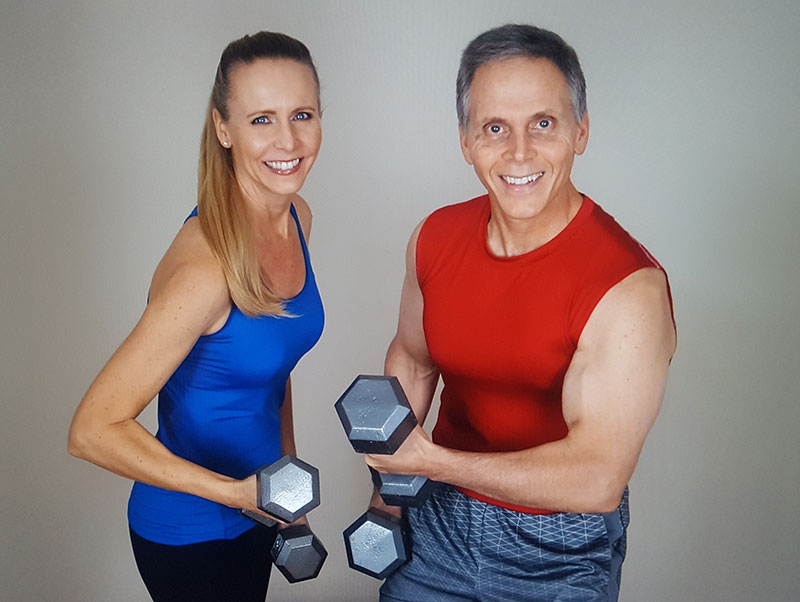 Dr Robyn Lynette - 06 Moriah 2 - Id Like to Thank The Cartel for Getting Me Out of the Cult Cover Only