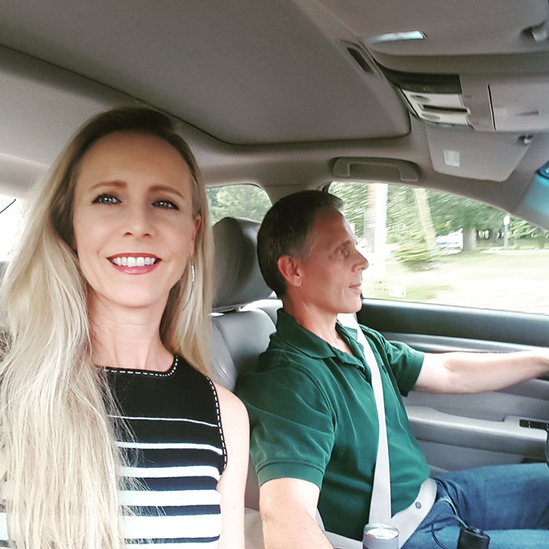 Dr Robyn Lynette - 06 teenage Robyn - Id Like to Thank The Cartel for Getting Me Out of the Cult Cover Only