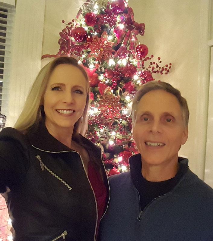 Dr Robyn Lynette - 26a October 2015 - Id Like to Thank The Cartel for Getting Me Out of the Cult Cover Only