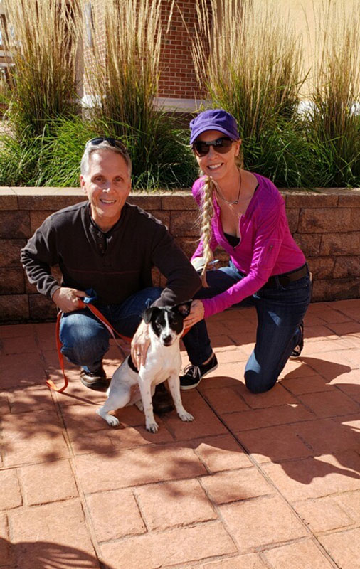 Dr Robyn Lynette - 05 Jim 2 - Id Like to Thank The Cartel for Getting Me Out of the Cult Cover Only