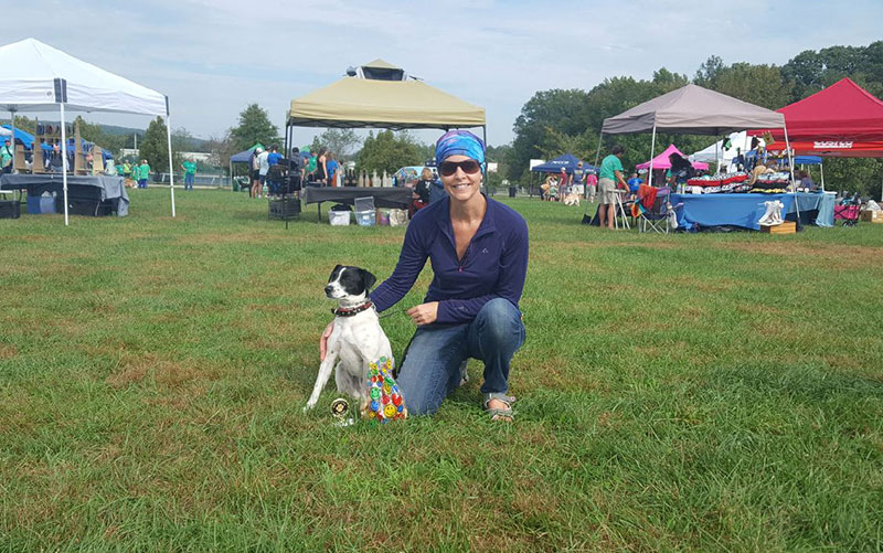 Dr Robyn Lynette - 06 Moriah 2 - Id Like to Thank The Cartel for Getting Me Out of the Cult Cover Only