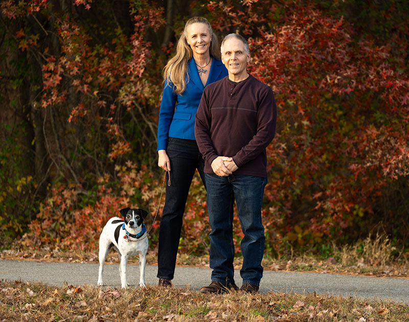 Dr Robyn Lynette - Robyn Russ Nebby Fall 2025 - Id Like to Thank The Cartel for Getting Me Out of the Cult Cover Only